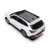 Kit de barres de toit Slimsport pour Subaru Outback GEN 6 (2020-actuel) / Prêt pour barre lumineuse