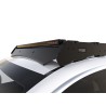 Kit de barres de toit Slimsport pour Subaru Outback GEN 6 (2020-actuel) / Prêt pour barre lumineuse