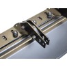 Kit de montage Baja Designs LP4 Linkable Light Slimsport
