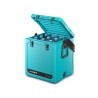 Glacière Cool-Ice WCI 33L/8.7Gal de Dometic / Lagune