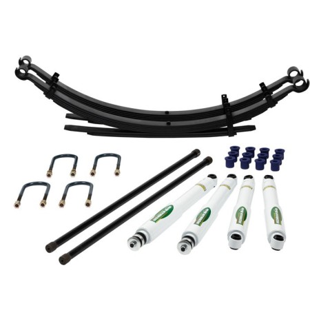 kit-suspension-ironman.jpg kit-suspension-ironman.jpg