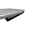 Barre lumineuse LED 40in FX1000-CB SM / 12V/24V avec protection performance tout terrain - de Front Runner