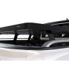 Ford Ranger T6.2 Wildtrak/Raptor (2022-Current) Slimline II Load Bed Rack Kit