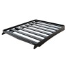 Kit de galerie Slimline II pour la Jeep Grand Cherokee WK2 (2011 - 2021)