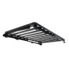 Kit de galerie de toit Slimline II pour Toyota Land Cruiser Prado 250 (2024- actuel)
