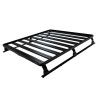 Kit de galerie de benne pour Ford F-150 6,5' (2009-actuel) Slimline II - par Front Runner