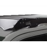 Kit de galerie Slimsport pour un Ford F150 Super Crew (2018-2020) - de Front Runner