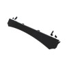 RAM 1500 Slimsport Rack Wind Fairing