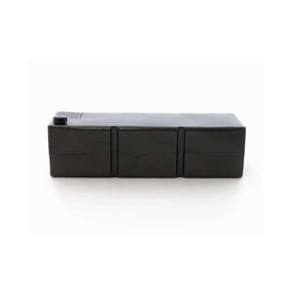 Réservoir d'eau / 67L /17.7Gal