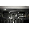 SYSTEME DE FERMETURE DE CENTRALISATION SUR HAYON D-max 2012 + sans serrure