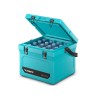 Glacière Cool-Ice WCI 22L/5.8Gal de Dometic / Lagune