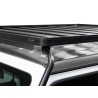 Kit de galerie Slimline II extrême pour le Jeep Gladiator JL 4Portes 392/2.2L Diesel (2018 - jusqu'à présent)