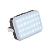 Dometic GO Area Camp Light