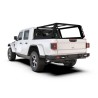 Jeep Gladiator (2019-Courant) Pro Bed Rack System