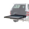 Plateau coulissant pour benne de Pick-Up / Medium - De Front Runner