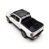 Chevrolet Colorado/GMC Canyon AT4 Crew Cab (2023-présent) Slimline II Kit de galerie de toit