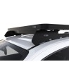 Chevrolet Colorado/GMC Canyon AT4 Crew Cab (2023-présent) Slimline II Kit de galerie de toit