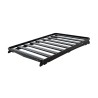 Kit de galerie Slimline II pour Volkswagen ID Buzz SWB