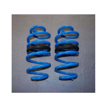 mercedes Vito Viano ressorts progressifs arrieres mercedes Vito Viano ressorts progressifs arrieres