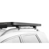 Kit de galerie Slimline II pour le Nissan Navara (2014-jusqu'à présent) - de Front Runner
