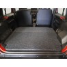 Suzuki Jimny 5 Porte Base Deck