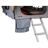 Sac à chaussures pour tente de toit