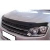 Deflecteur De Capot Toyota Vigo 2005/2011 Super Guard Teinte