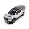 Kit de barres de toit Slimline II pour Ram 1500 (2019-courant)