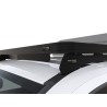 Toyota Tacoma 3. Generation (2015-2023) Cab Over Camper Slimline II Dachträger Kit