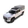 Toyota Tundra (3rd Gen) Cab Over Camper Slimline II Roof Rack Kit