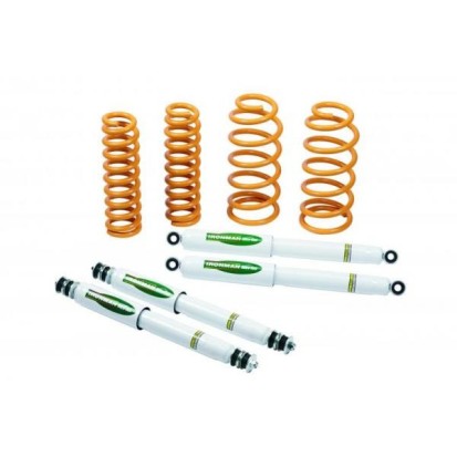 kit_de_suspension_970866