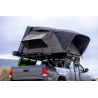 Tente de toit URSA - IRONMAN 4X4