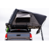 Tente de toit URSA - IRONMAN 4X4