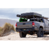 Tente de toit URSA - IRONMAN 4X4
