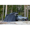 Tente de toit URSA - IRONMAN 4X4