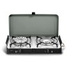2 Cook 3 Pro Deluxe / 50mBar - de CADAC