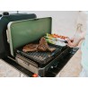 2 Cook 3 Pro Deluxe / 50mBar - de CADAC