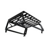 Ford F-150 Crew Cab 5.5' (2009-Current) Pro Bed Rack Kit