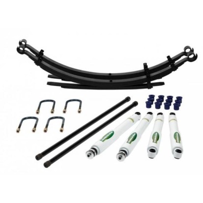 kit_complet_kit_de_suspensions_13654