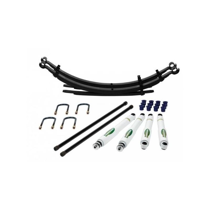 kit_complet_kit_de_suspensions_13654