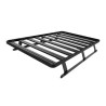Kit de galerie Slimline II pour une benne de Pick-Up / 1475mm (l) x 1762mm(L) - de Front Runner
