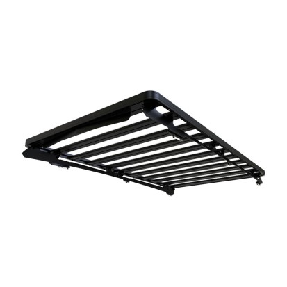 Kit de galerie Slimline II pour une Mitsubishi Pajero CK/BK LWB - de Front Runner