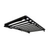 Kit de galerie Slimline II pour une Mitsubishi Pajero CK/BK LWB - de Front Runner