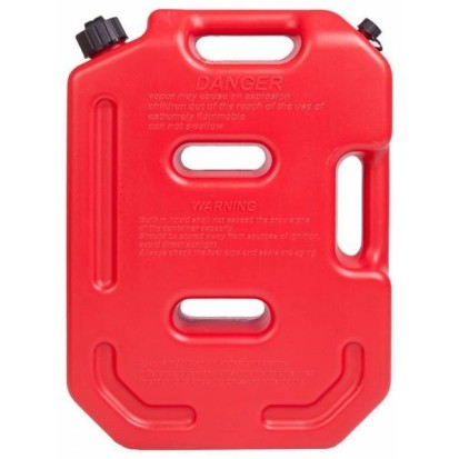 Bac rangement pliable 8.5L