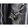 Dometic HUB / Abri multifonctions gonflable
