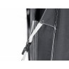 Dometic HUB / Abri multifonctions gonflable