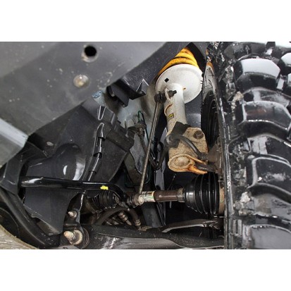 duster-off-road1.jpg