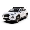 Kit de barres de toit Slimline II Suzuki Fronx (2023-Current)