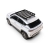 Kit de barres de toit Slimline II Suzuki Fronx (2023-Current)