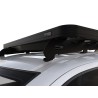 Kit de barres de toit Slimline II Suzuki Fronx (2023-Current)